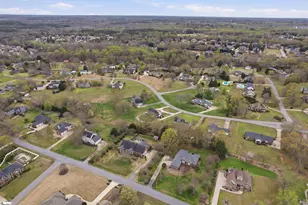 209 Devon Way, Anderson, SC 29621 - Photo 36