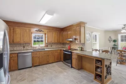 209 Devon Way, Anderson, SC 29621 - Photo 10