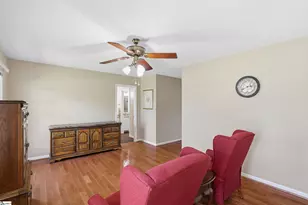 209 Devon Way, Anderson, SC 29621 - Photo 20