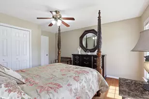 209 Devon Way, Anderson, SC 29621 - Photo 14
