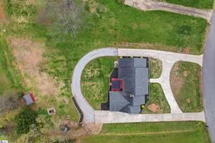 209 Devon Way, Anderson, SC 29621 - Photo 34