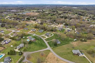 209 Devon Way, Anderson, SC 29621 - Photo 38