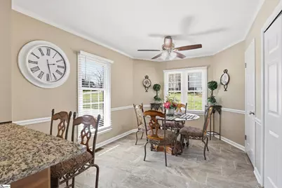 209 Devon Way, Anderson, SC 29621 - Photo 12