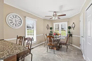 209 Devon Way, Anderson, SC 29621 - Photo 12