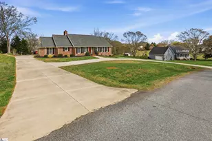 209 Devon Way, Anderson, SC 29621 - Photo 30