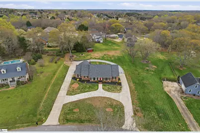 209 Devon Way, Anderson, SC 29621 - Photo 32