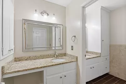 209 Devon Way, Anderson, SC 29621 - Photo 18