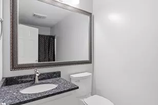 209 Devon Way, Anderson, SC 29621 - Photo 22