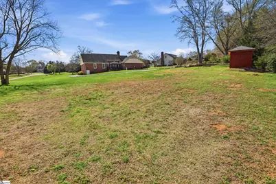 209 Devon Way, Anderson, SC 29621 - Photo 26