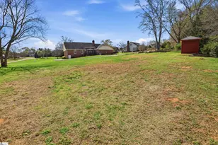 209 Devon Way, Anderson, SC 29621 - Photo 26