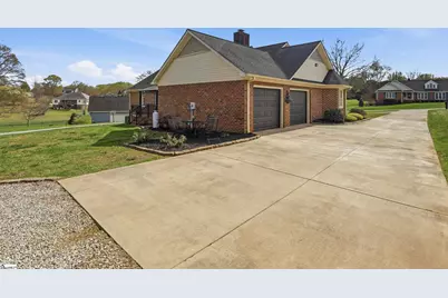 209 Devon Way, Anderson, SC 29621 - Photo 28