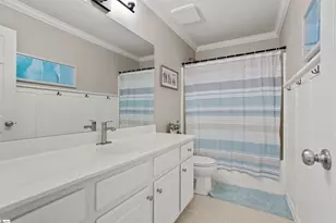 505 Meadow Hill Way, Greer, SC 29650 - Photo 28