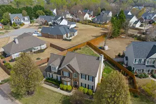 505 Meadow Hill Way, Greer, SC 29650 - Photo 42