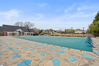 505 Meadow Hill Way, Greer, SC 29650 - Photo 46