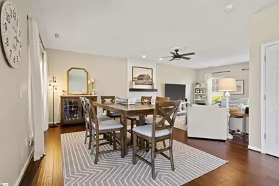 505 Meadow Hill Way, Greer, SC 29650 - Photo 10