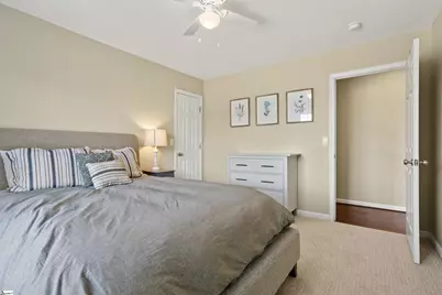 505 Meadow Hill Way, Greer, SC 29650 - Photo 30