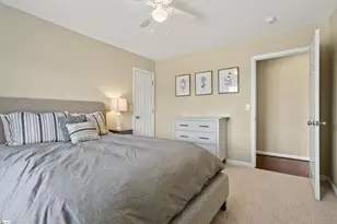 505 Meadow Hill Way, Greer, SC 29650 - Photo 30