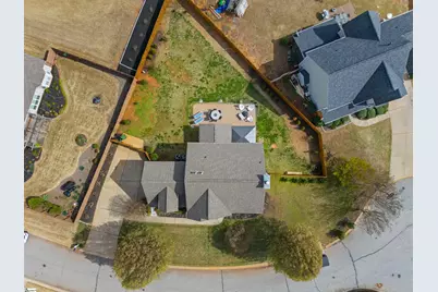 505 Meadow Hill Way, Greer, SC 29650 - Photo 44