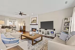 505 Meadow Hill Way, Greer, SC 29650 - Photo 6