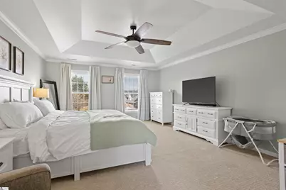 505 Meadow Hill Way, Greer, SC 29650 - Photo 22