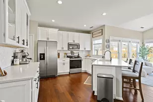 505 Meadow Hill Way, Greer, SC 29650 - Photo 12