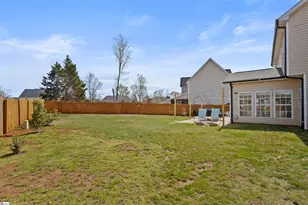 505 Meadow Hill Way, Greer, SC 29650 - Photo 40