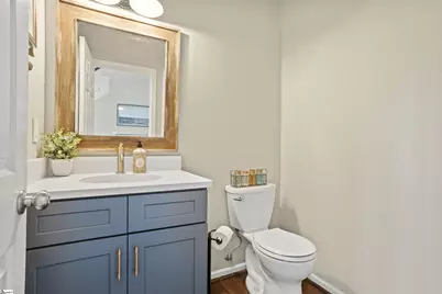 505 Meadow Hill Way, Greer, SC 29650 - Photo 16