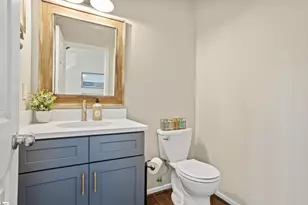 505 Meadow Hill Way, Greer, SC 29650 - Photo 16