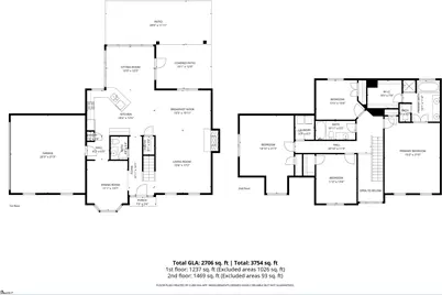 505 Meadow Hill Way, Greer, SC 29650 - Photo 50