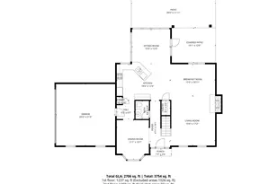 505 Meadow Hill Way, Greer, SC 29650 - Photo 48