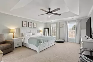 505 Meadow Hill Way, Greer, SC 29650 - Photo 20