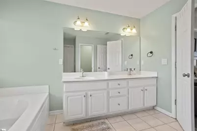 505 Meadow Hill Way, Greer, SC 29650 - Photo 24