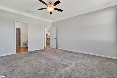 270 Pendergast Road, Greenville, SC 29605 - Photo 20