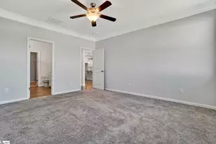 270 Pendergast Rd, Greenville, SC 29605 - Photo 20