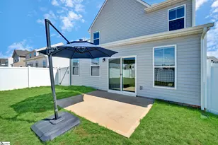 270 Pendergast Rd, Greenville, SC 29605 - Photo 42