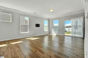 270 Pendergast Rd, Greenville, SC 29605 - Photo 12