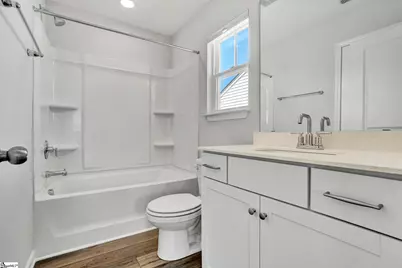 270 Pendergast Road, Greenville, SC 29605 - Photo 22