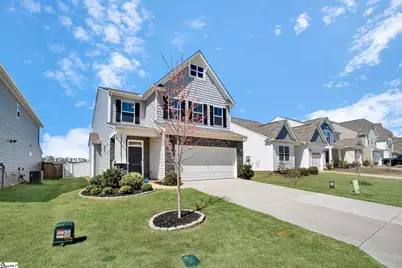 270 Pendergast Road, Greenville, SC 29605 - Photo 40