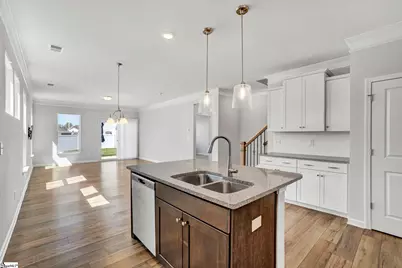 270 Pendergast Road, Greenville, SC 29605 - Photo 8