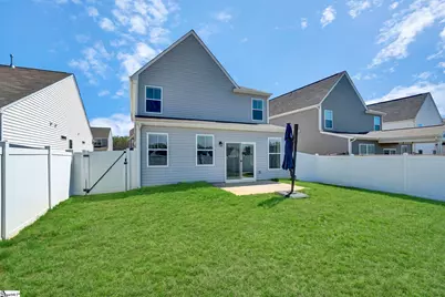 270 Pendergast Road, Greenville, SC 29605 - Photo 40