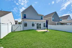 270 Pendergast Rd, Greenville, SC 29605 - Photo 40