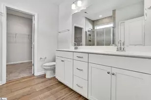 270 Pendergast Rd, Greenville, SC 29605 - Photo 16