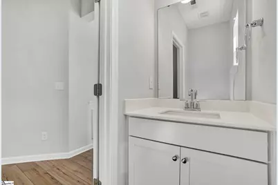 270 Pendergast Road, Greenville, SC 29605 - Photo 28