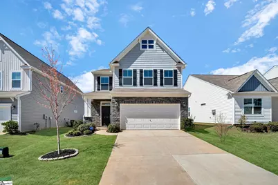 270 Pendergast Road, Greenville, SC 29605 - Photo 38