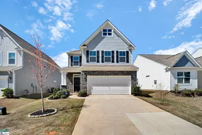 270 Pendergast Road, Greenville, SC 29605 - Photo 32