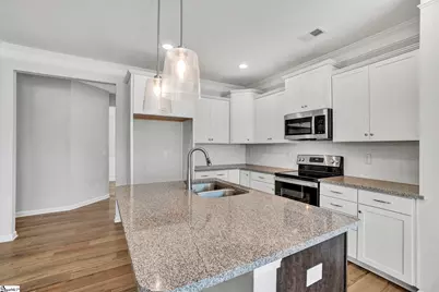 270 Pendergast Road, Greenville, SC 29605 - Photo 6