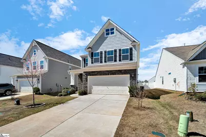 270 Pendergast Road, Greenville, SC 29605 - Photo 32