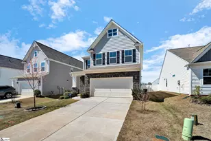 270 Pendergast Rd, Greenville, SC 29605 - Photo 32