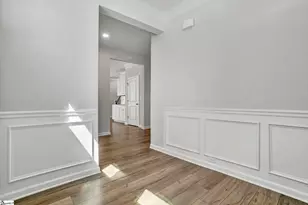 270 Pendergast Rd, Greenville, SC 29605 - Photo 4