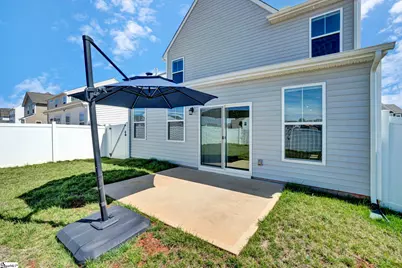 270 Pendergast Road, Greenville, SC 29605 - Photo 36